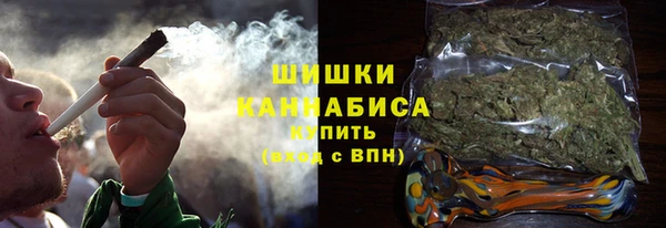 дурь Лагань