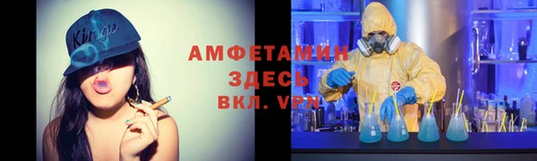 гидропоника Ладушкин