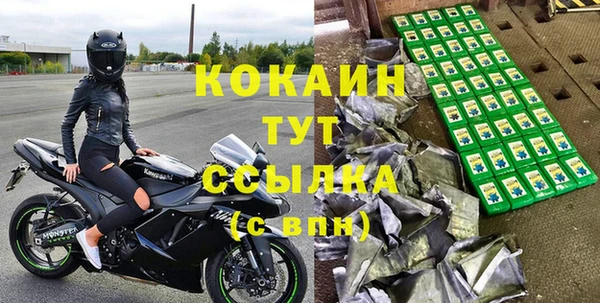 дурь Лагань