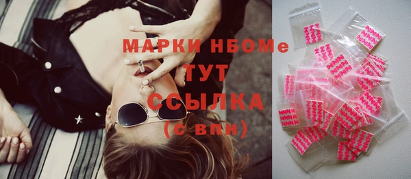 гидропоника Ладушкин